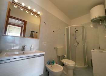 Foto 10 - Bilocale Sandro Botticelli, Comacchio - foto 10