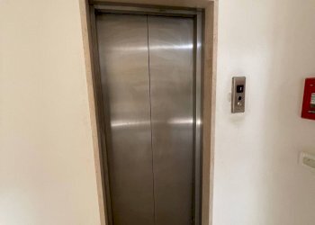 Foto 12 - Bilocale Sandro Botticelli, Comacchio - foto 11