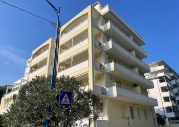 Foto 13 - Bilocale Sandro Botticelli, Comacchio - foto 12