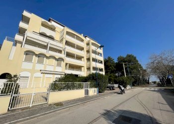 Foto 14 - Bilocale Sandro Botticelli, Comacchio - foto 13