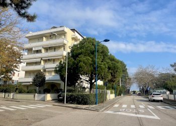 Foto 15 - Bilocale Sandro Botticelli, Comacchio - foto 14