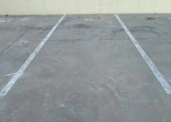 Foto 16 - Bilocale Sandro Botticelli, Comacchio - foto 15