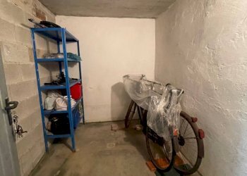 Foto 17 - Bilocale Sandro Botticelli, Comacchio - foto 16