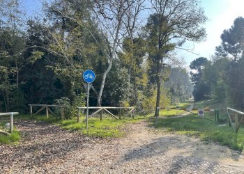 Foto 20 - Bilocale Sandro Botticelli, Comacchio - foto 19