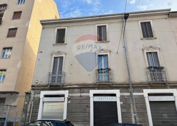 Edificio all\'aperto - Negozio Via Cardinale Ferrari
 
72-74, Rho - foto 2