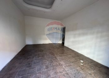 Stanza vuota - Negozio Via Cardinale Ferrari
 
72-74, Rho - foto 5