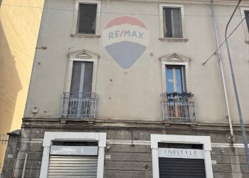 Edificio all\'aperto - Negozio Via Cardinale Ferrari
 
72-74, Rho - foto 11