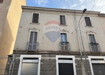 Edificio all\'aperto - Negozio Via Cardinale Ferrari
 
72-74, Rho - foto 13