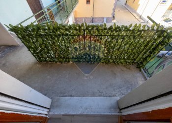 Balcone - Bilocale via reali
 
68, Paderno Dugnano - foto 4