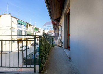 Balcone - Bilocale via reali
 
68, Paderno Dugnano - foto 5