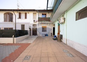 Terrazza - Bilocale via reali
 
68, Paderno Dugnano - foto 6