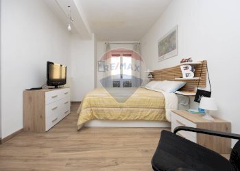 Camera / camera da letto - Bilocale via reali
 
68, Paderno Dugnano - foto 25