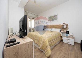 Camera / camera da letto - Bilocale via reali
 
68, Paderno Dugnano - foto 26