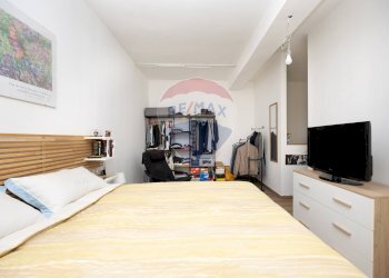 Camera / camera da letto - Bilocale via reali
 
68, Paderno Dugnano - foto 28