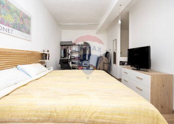 Camera / camera da letto - Bilocale via reali
 
68, Paderno Dugnano - foto 29