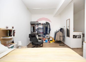 Camera / camera da letto - Bilocale via reali
 
68, Paderno Dugnano - foto 30