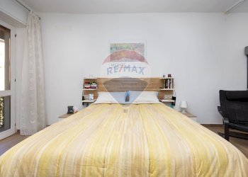 Camera / camera da letto - Bilocale via reali
 
68, Paderno Dugnano - foto 31