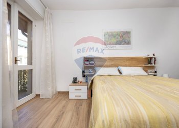 Camera / camera da letto - Bilocale via reali
 
68, Paderno Dugnano - foto 32