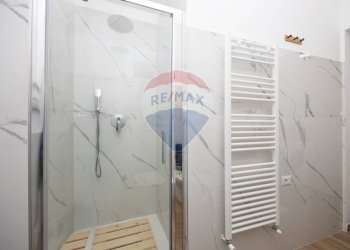 Bagno - Bilocale via reali
 
68, Paderno Dugnano - foto 38