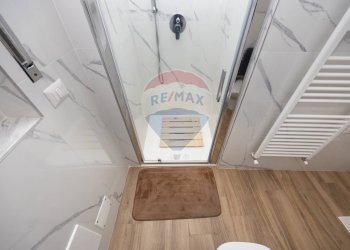 Dettagli - Bilocale via reali
 
68, Paderno Dugnano - foto 40