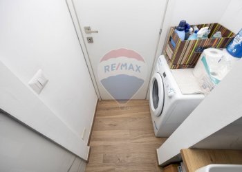 Lavanderia - Bilocale via reali
 
68, Paderno Dugnano - foto 42