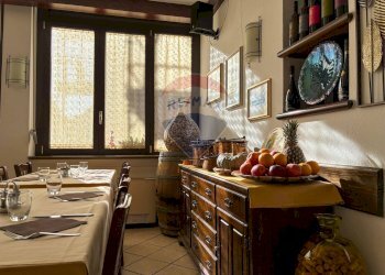 Cucina - Attività Commerciale VIA PORRO
 
8, Induno Olona - foto 14