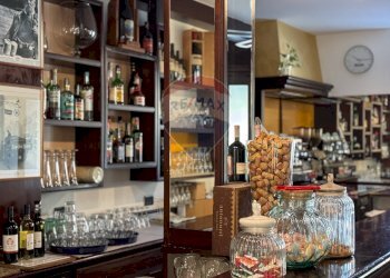 Cucina - Attività Commerciale VIA PORRO
 
8, Induno Olona - foto 15