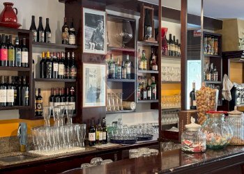 Dispensa di stoccaggio - Attività Commerciale VIA PORRO
 
8, Induno Olona - foto 16