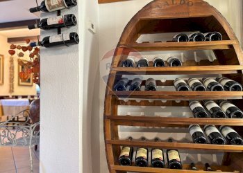 Cantina - Attività Commerciale VIA PORRO
 
8, Induno Olona - foto 18