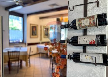 Soggiorno - Attività Commerciale VIA PORRO
 
8, Induno Olona - foto 19