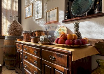 Dettagli - Attività Commerciale VIA PORRO
 
8, Induno Olona - foto 20