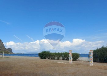 Spiaggia - Trilocale Via Gaspare Amodeo
 
94, Oliveri - foto 16