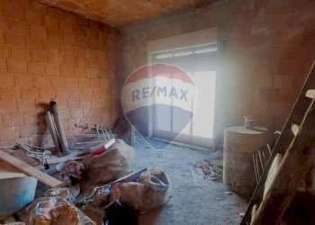 Bagno - Trilocale Corso Ara di Giove
 
273, Pedara - foto 7