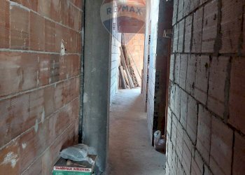 Non correlato - Trilocale Corso Ara di Giove
 
273, Pedara - foto 8