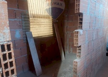 Edificio all\'aperto - Trilocale Corso Ara di Giove
 
273, Pedara - foto 9