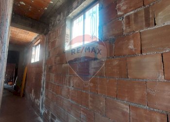 Non correlato - Trilocale Corso Ara di Giove
 
273, Pedara - foto 11