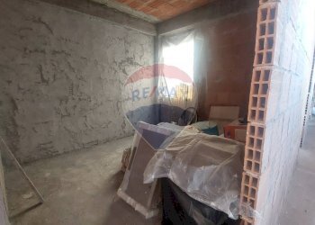 Camera / camera da letto - Trilocale Corso Ara di Giove
 
273, Pedara - foto 12