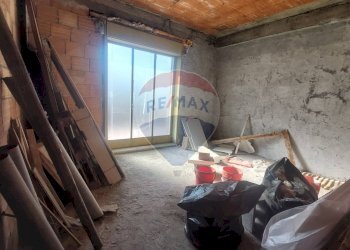 Camera / camera da letto - Trilocale Corso Ara di Giove
 
273, Pedara - foto 13