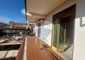 Balcone - Trilocale Corso Ara di Giove
 
273, Pedara - foto 15