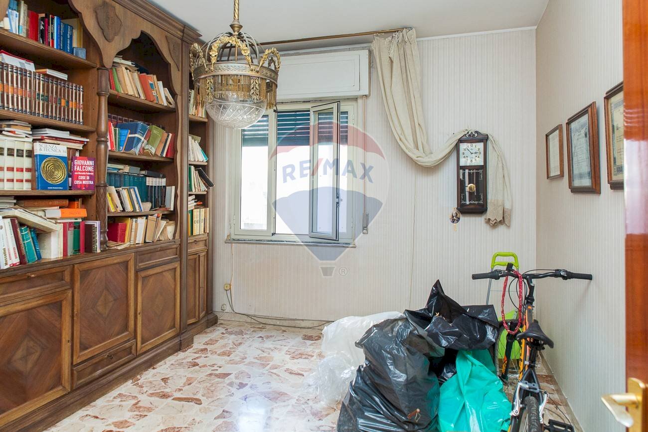 Camera / camera da letto - Appartamento via federico ciccaglione
 
10, Catania - foto 3