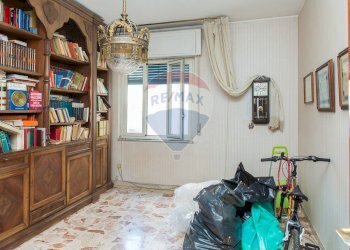 Camera / camera da letto - Appartamento via federico ciccaglione
 
10, Catania - foto 3