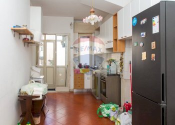 Cucina - Appartamento via federico ciccaglione
 
10, Catania - foto 4