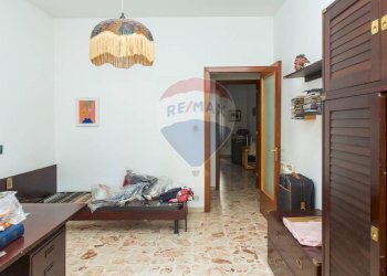 Soggiorno - Appartamento via federico ciccaglione
 
10, Catania - foto 5