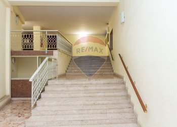 Ricezione / Lobby - Appartamento via federico ciccaglione
 
10, Catania - foto 11