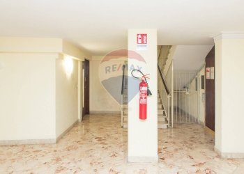 Stanza vuota - Appartamento via federico ciccaglione
 
10, Catania - foto 13