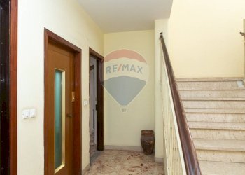 Scale - Appartamento via federico ciccaglione
 
10, Catania - foto 14