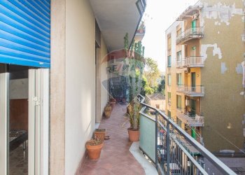 Balcone - Appartamento via federico ciccaglione
 
10, Catania - foto 18