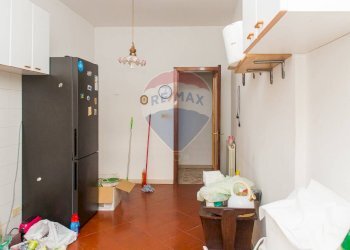 Camera / camera da letto - Appartamento via federico ciccaglione
 
10, Catania - foto 20