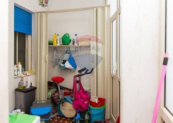 Non correlato - Appartamento via federico ciccaglione
 
10, Catania - foto 21