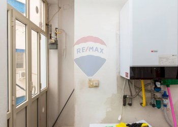 Lavanderia - Appartamento via federico ciccaglione
 
10, Catania - foto 22